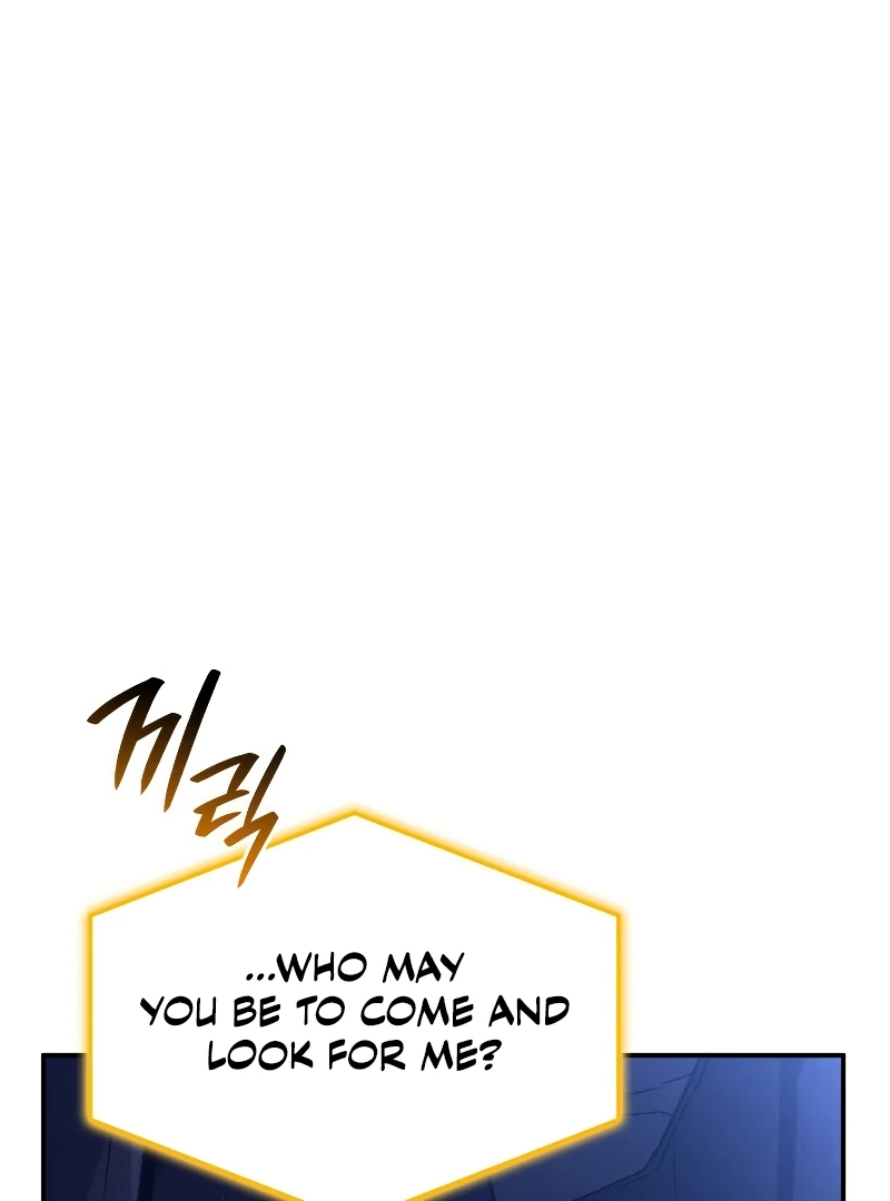 Revenge of the Iron-Blooded Sword Hound, Chapter 46 image 021